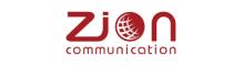 China supplier HANGZHOU ZION COMMUNICATION CO., LTD