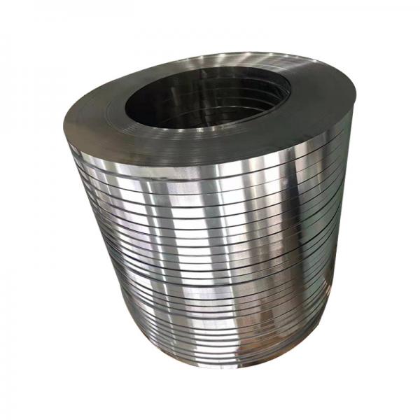 Quality electro tinplate sheet in coil 0.5mm stone finish t5 tin strip for food packing for sale