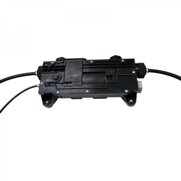 Quality LR019223 5H32- 2C496AC Electric Parking Brake Actuator SNF500026 Discovery 3 for sale
