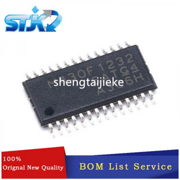 Quality Surface Mount PMIC Power Management Integrated Circuit NCV8702SN33T1G SOT23-5 for sale