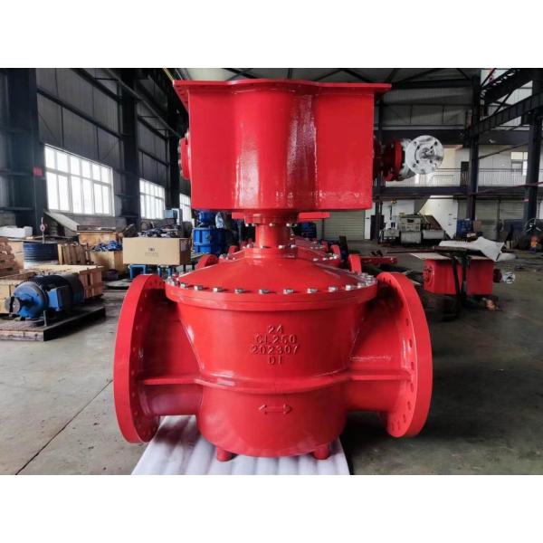 Quality cone plug valve,cone valve for sale