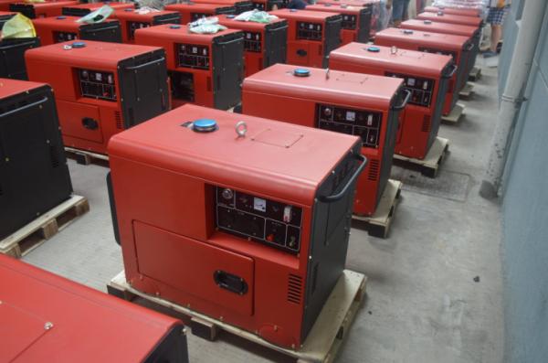 China Wuxi Gpro Power Solution Co., Ltd manufacturer
