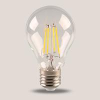 china LED Filament Edison Bulbs light Dimmable E26/E27/B22,2W/4W/6W/8W,110v/220v,Warm/Cool White