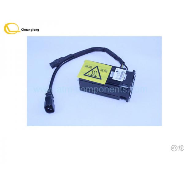 Quality 90 Days Warranty ATM Spare Parts 9250 H68N Air Heater AH300-220 S.0160243RS for sale