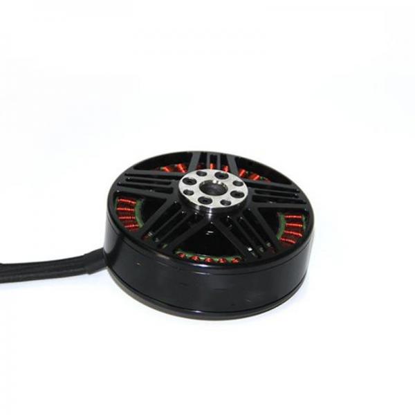 Quality 85KV Outer Rotor Brushless DC Motor for sale
