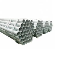 China API 5L PSL2 X42 X52 NACE Seamless Steel Pipe 219 273 325mm NACE MR 0175 Steel Tube factory