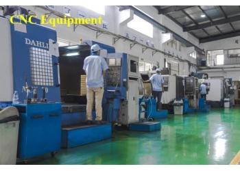 China Factory - Xiamen Juguangli Import & Export Co., Ltd