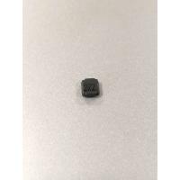 China High Current Shielded Power Magnetic Core Inductor NRS2012T4R7MGJ PC Usage factory