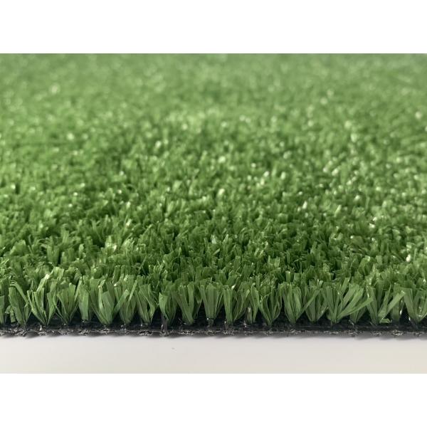 Quality Outdoor Wedding 8mm Commercial Synthetic Turf SBR Dog Friendly Artificial Grass for sale