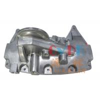 Quality 209-7291 Engine Mining Excavator Diesel 209-7291 Aluminum Of Oil Cover Engine for sale