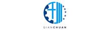China supplier GUANGZHOU QIANCHUAN MACHINERY PARTS CO.,LTD