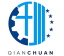 China GUANGZHOU QIANCHUAN MACHINERY PARTS CO.,LTD logo