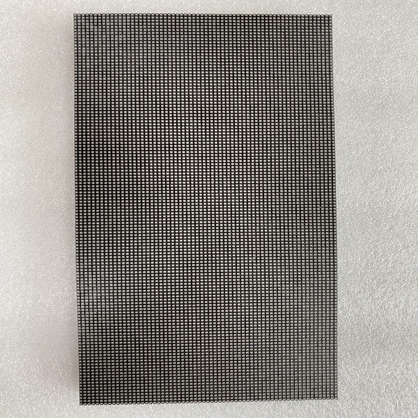 Quality Soft Indoor 1.8mm For Rental And Fixed Applications​ Flexible Led Display Screens for sale