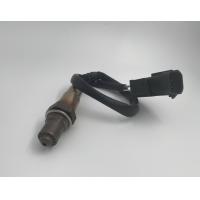 Quality Bosch Lada Car Oxygen Sensor 0258006537 1118-0385001-00 2108-3850010-00 for sale