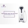 China Diode Laser Hair Removal Machine triple wavelength lady hair removal machine factory