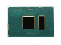 China Core I3-6006U SR2UW CPU Processor Chip , Cpu Microprocessor I3 Series 3MB Cache Up To 2.0GHz factory