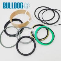 China 099-5310 Bulldog Hydraulic Seal Kits For CATEE 120B  Boom Cylinder Seal Kits factory