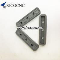 China Top Rubber pad for vacuum blocks of Homag CNC machining centers 130x30mm factory