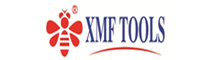 China supplier Hebei Xmf Tools Group Co.,Ltd