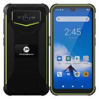 China Mil Spec ATEX Rated Phone Chinese Rugged Phones 4G LTE for sale