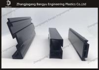 China Shape T Fiberglass Reinforced Polyamide Strips in Thermal Break Aluminium Profiles factory