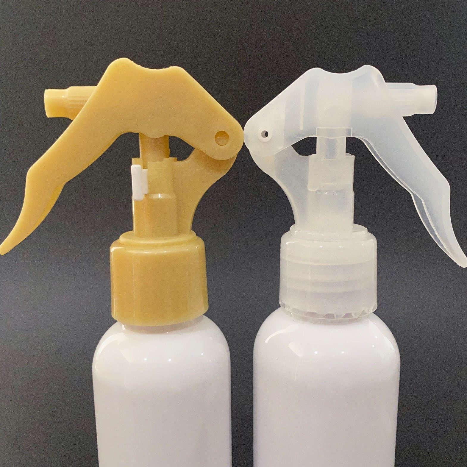 China ISO Certified 24410 28410 Trigger Sprayer Hand Sprayer Customizable for Your Business factory