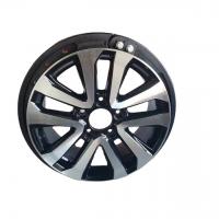 China Passenger Car SUV Runflat Inserts systems For 18inch Car Rim factory