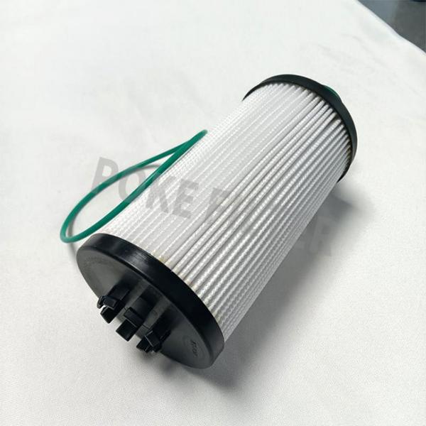 Quality POKE Engine Fuel Filter Element 0600BC1010KF1 SN70406 Hydraulic Filter For Auto for sale