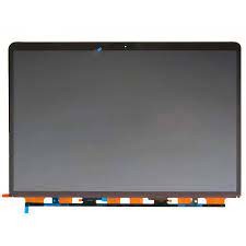 Quality Apple Retina MacBook Pro A1706 13.3 Inch Lcd Panel LSN133DL04-A05 1920x1080 for sale