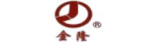 China supplier Yuhuan Jinlong Machinery Co.,Ltd
