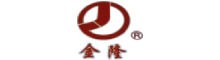 China Yuhuan Jinlong Machinery Co.,Ltd logo