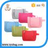 China Personalized Cosmetic Bags / Washbags factory