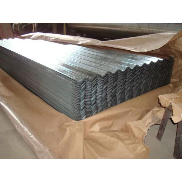 Quality JIS SGCC SGCH G550 Galvanized Corrugated Roofing Sheet Corrugated Metal Sheets for sale