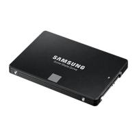 China Samsung PM883 Internal Hard Drive SSD 480GB MZ7LH480HAHQ factory