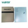 China 3A 12V 7Ah Access Control Power Supply Switching Battery Backup factory
