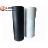 China Good Hardness Flexible Correx Floor Protection Roll factory