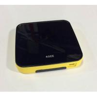 China Alcatel One Touch Y855 4G Mobile WiFi Hotspot a new 4G LTE Mobile Router wireless router factory