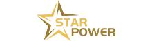 China supplier Foshan Star Power Technology Co.Ltd