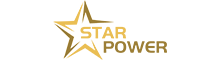 China Foshan Star Power Technology Co.Ltd logo