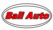 China supplier Guangzhou Bali Auto Parts Trading Co., Ltd