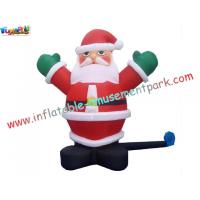 China Snowman Christmas Decorations for businesses, christmas ornament for promotional factory