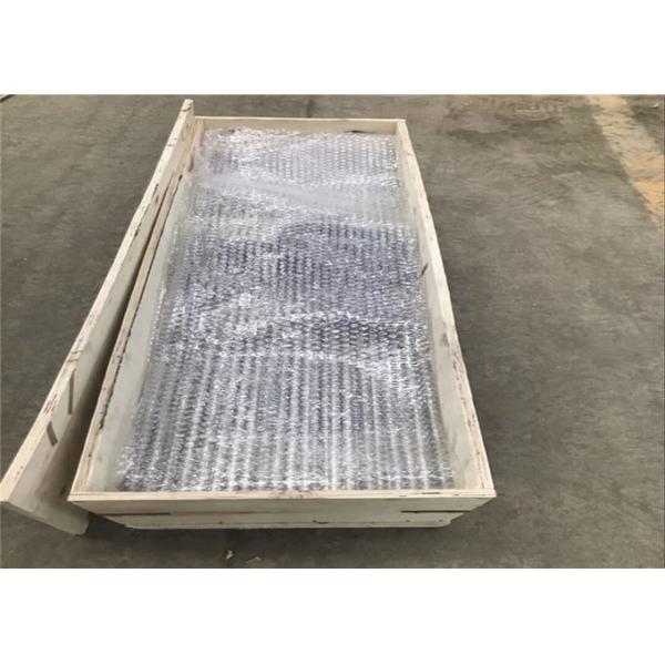 Quality KCF Alloy Rod KCF Material For Making Kcf Guide Pin And Sleeve Customized Length for sale