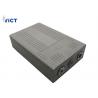 China Small Size Prismatic Lithium Cells , LiFePO4 Deep Cycle Battery Solar System factory