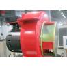 China Small Gas Fired 50-100kg/h  Industrial  Steam Boiler factory