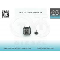 Quality 28392662 Delphi Injector Control Valve For Injector R00001D/28307309 for sale