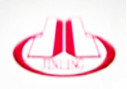 China SHANDONG JINLING INTERNATIONAL TRADE COMPANY LIMITED logo