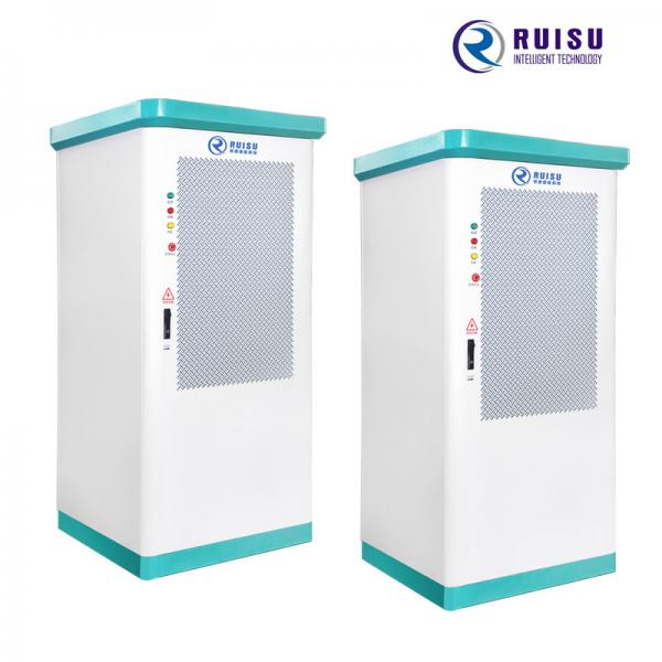 Quality Split DC Electric Charging Stations Air Cooling 360kw Ip54 Waterproof for sale