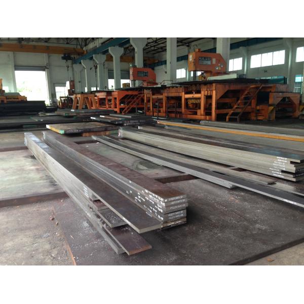 Quality T10 Carbon Steel Round Bar for sale