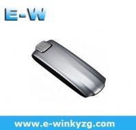 China Huawei E398 E398u-1 100Mbps 4G LTE USB Modem Wireless Data CardUSB STICk 4G USB MODEM factory
