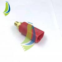 China 206-06-61130 Pressure Switch Sensor For PC200-8 PC300-8 Excavator  2060661130 for sale